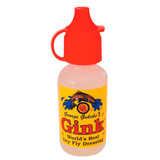 Gehrke's Fly Pro Original Flotant