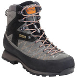 Kenetrek Bridger High