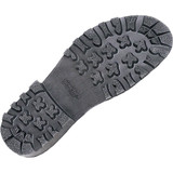 Kenetrek Bridger High