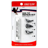 Eagle Claw Rod Tip Repair Kit
