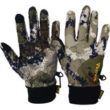 Kings XKG Light Weight Glove XK7