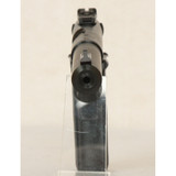 Used Ruger MKlV 22/45 22 10+1