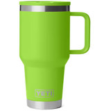 Yeti Rambler 30oz Travel Mug