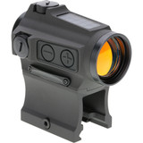 Holosun Elite Solar Panel Sight