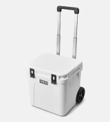 Yeti Roadie 48 Cooler