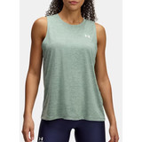 Women's UA Tech Twist Tank