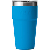 Yeti Rambler 20 oz. Stackable MS