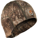 ScentLok Midweight Skull Cap RT APX OSFM