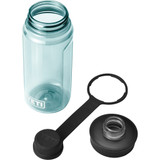Yeti Yonder .6L Tether Bottle