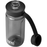 Yeti Yonder .6L Tether Bottle