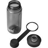 Yeti Yonder .6L Tether Bottle
