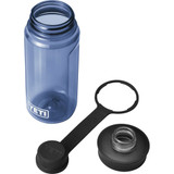 Yeti Yonder .6L Tether Bottle
