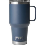 Yeti Rambler Travel Mug