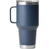 Yeti Rambler Travel Mug