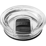 Yeti Rambler Travel Mug