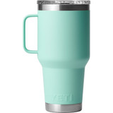 Yeti Rambler Travel Mug