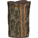 ScentLok Lightweight Multi-Paneled Facemask