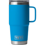 Yeti Rambler 20 oz. Travel Mug