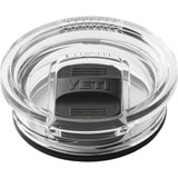 Yeti Rambler 20 oz. Travel Mug