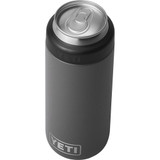 Yeti Rambler Colster Slim
