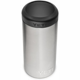 Yeti Rambler Colster Slim