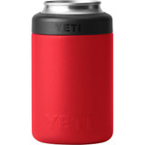 Yeti Rambler Colster 2.0