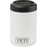 Yeti Rambler Colster 2.0