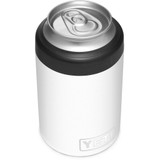Yeti Rambler Colster 2.0