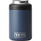 Yeti Rambler Colster 2.0