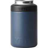 Yeti Rambler Colster 2.0