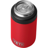 Yeti Rambler Colster 2.0