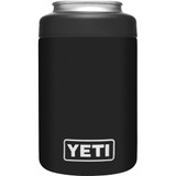 Yeti Rambler Colster 2.0
