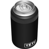 Yeti Rambler Colster 2.0