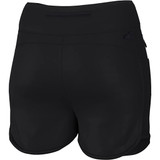 Huk Womens Cedros Short Black