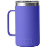 Yeti Rambler 24 oz. Mug