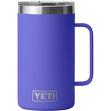 Yeti Rambler 24 oz. Mug