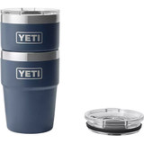 Yeti Rambler 16 oz. Stackable MS