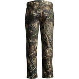 ScentLok Womens Forefront Pant MO Country DNA