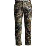 ScentLok Womens Forefront Pant MO Country DNA