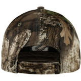 ScentLok Lightweight Hat OSFM