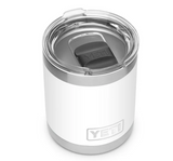 Yeti Rambler Lowball