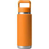 Yeti Rambler 26 oz. Straw Bottle