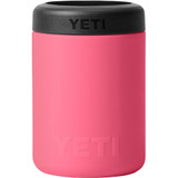Yeti Colster 2.0