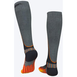 Mobile Warming Premium 3.0 Heated Socks
