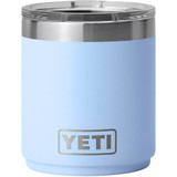 Yeti Rambler 10oz Lowball 2.0