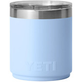 Yeti Rambler 10oz Lowball 2.0