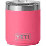 Yeti Rambler 10oz Lowball 2.0