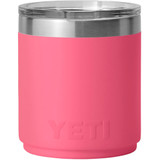 Yeti Rambler 10oz Lowball 2.0