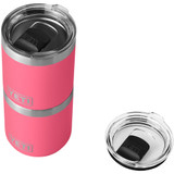 Yeti Rambler 10oz Lowball 2.0