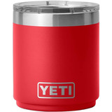 Yeti Rambler 10oz Lowball 2.0